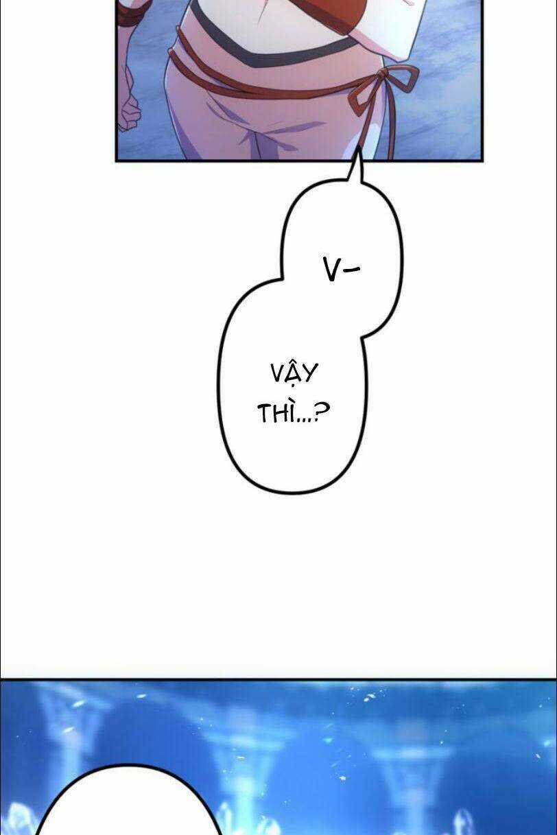 Tôi Trở Thành Thợ Săn Rank S Bằng Hệ Thống Quỷ Vương Chapter 29 trang 104