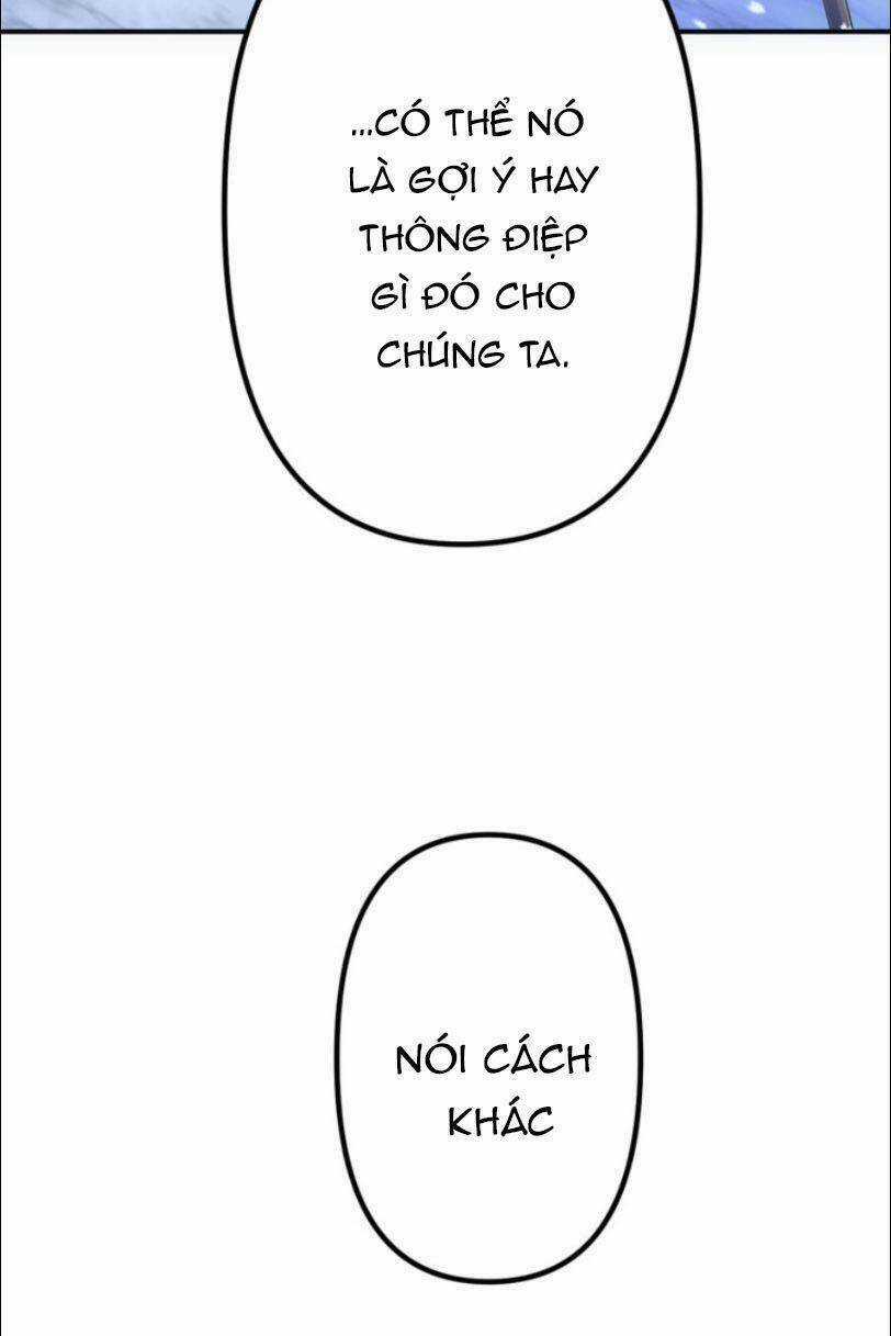 Tôi Trở Thành Thợ Săn Rank S Bằng Hệ Thống Quỷ Vương Chapter 29 trang 106