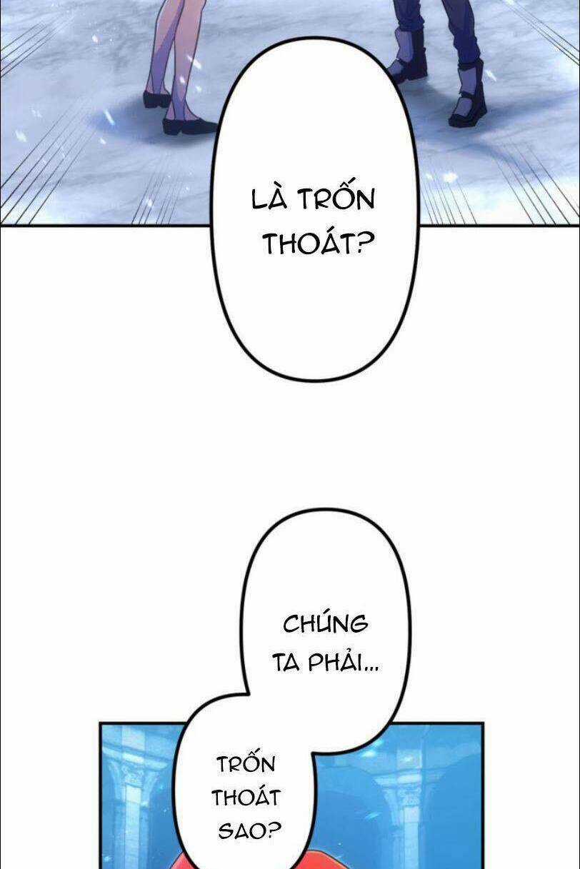 Tôi Trở Thành Thợ Săn Rank S Bằng Hệ Thống Quỷ Vương Chapter 29 trang 108