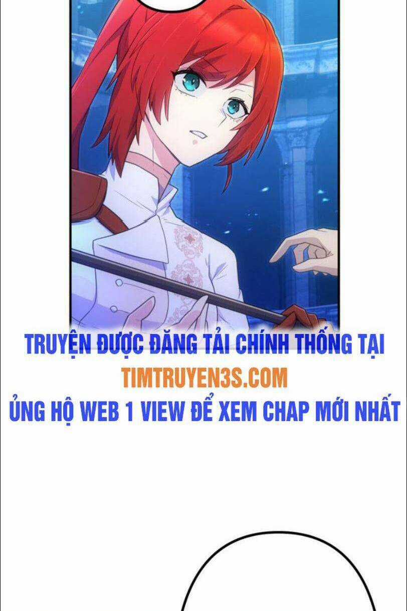 Tôi Trở Thành Thợ Săn Rank S Bằng Hệ Thống Quỷ Vương Chapter 29 trang 109