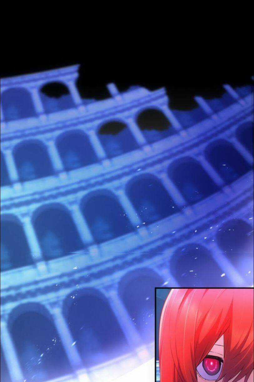 Tôi Trở Thành Thợ Săn Rank S Bằng Hệ Thống Quỷ Vương Chapter 29 trang 11