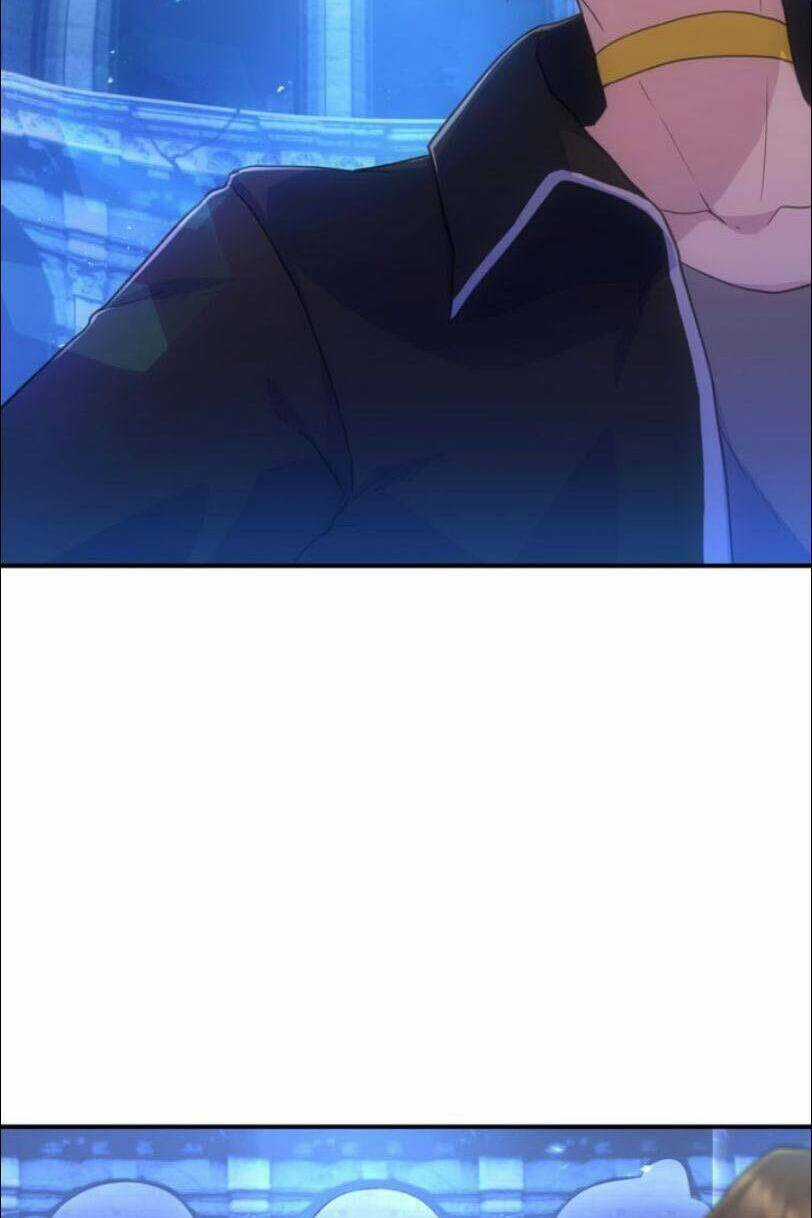 Tôi Trở Thành Thợ Săn Rank S Bằng Hệ Thống Quỷ Vương Chapter 29 trang 111