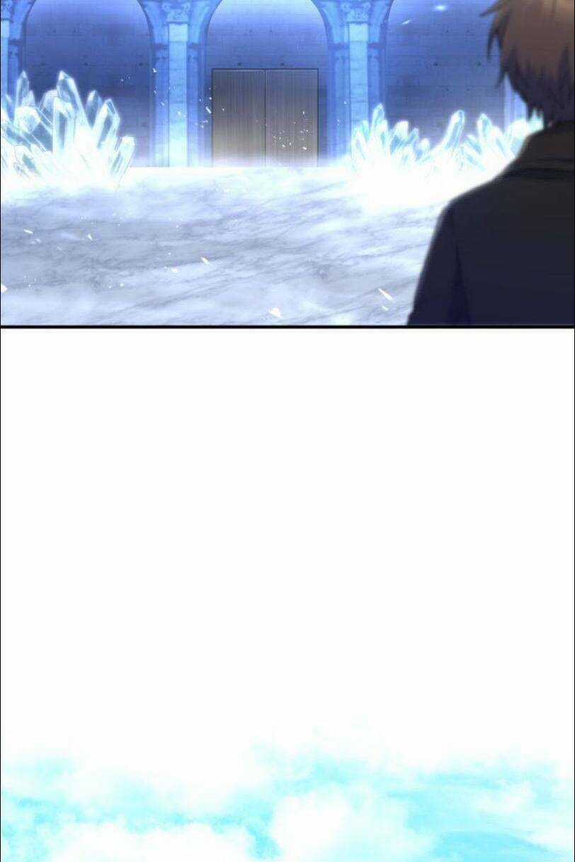 Tôi Trở Thành Thợ Săn Rank S Bằng Hệ Thống Quỷ Vương Chapter 29 trang 112