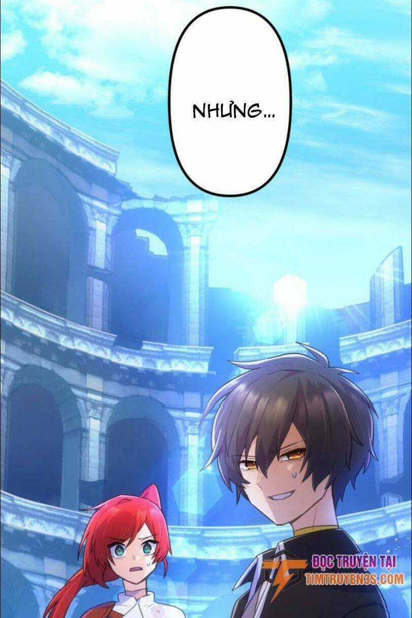 Tôi Trở Thành Thợ Săn Rank S Bằng Hệ Thống Quỷ Vương Chapter 29 trang 113