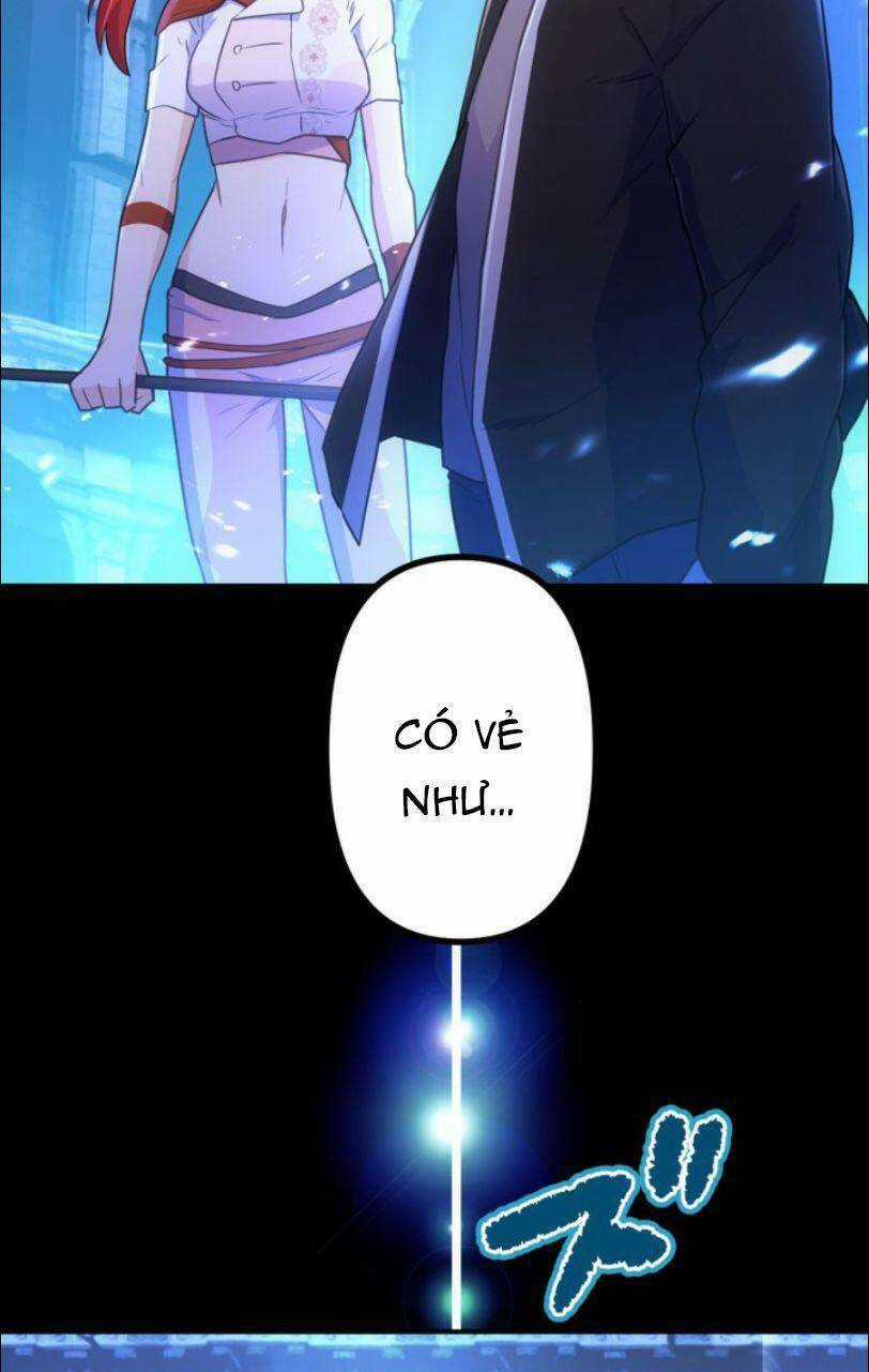 Tôi Trở Thành Thợ Săn Rank S Bằng Hệ Thống Quỷ Vương Chapter 29 trang 114