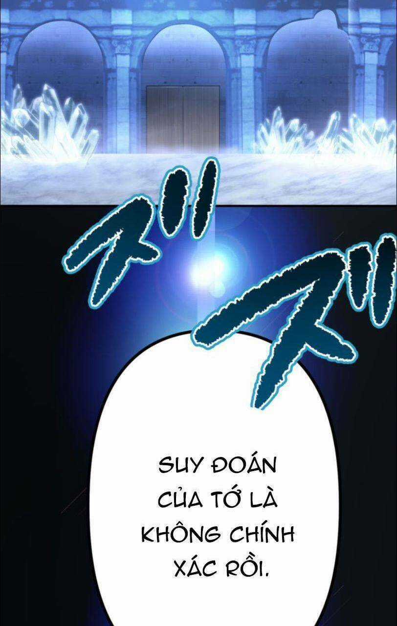 Tôi Trở Thành Thợ Săn Rank S Bằng Hệ Thống Quỷ Vương Chapter 29 trang 115