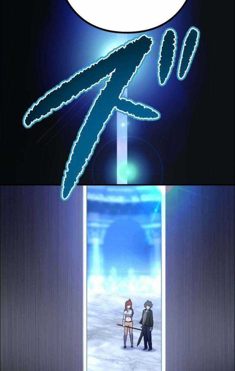 Tôi Trở Thành Thợ Săn Rank S Bằng Hệ Thống Quỷ Vương Chapter 29 trang 116