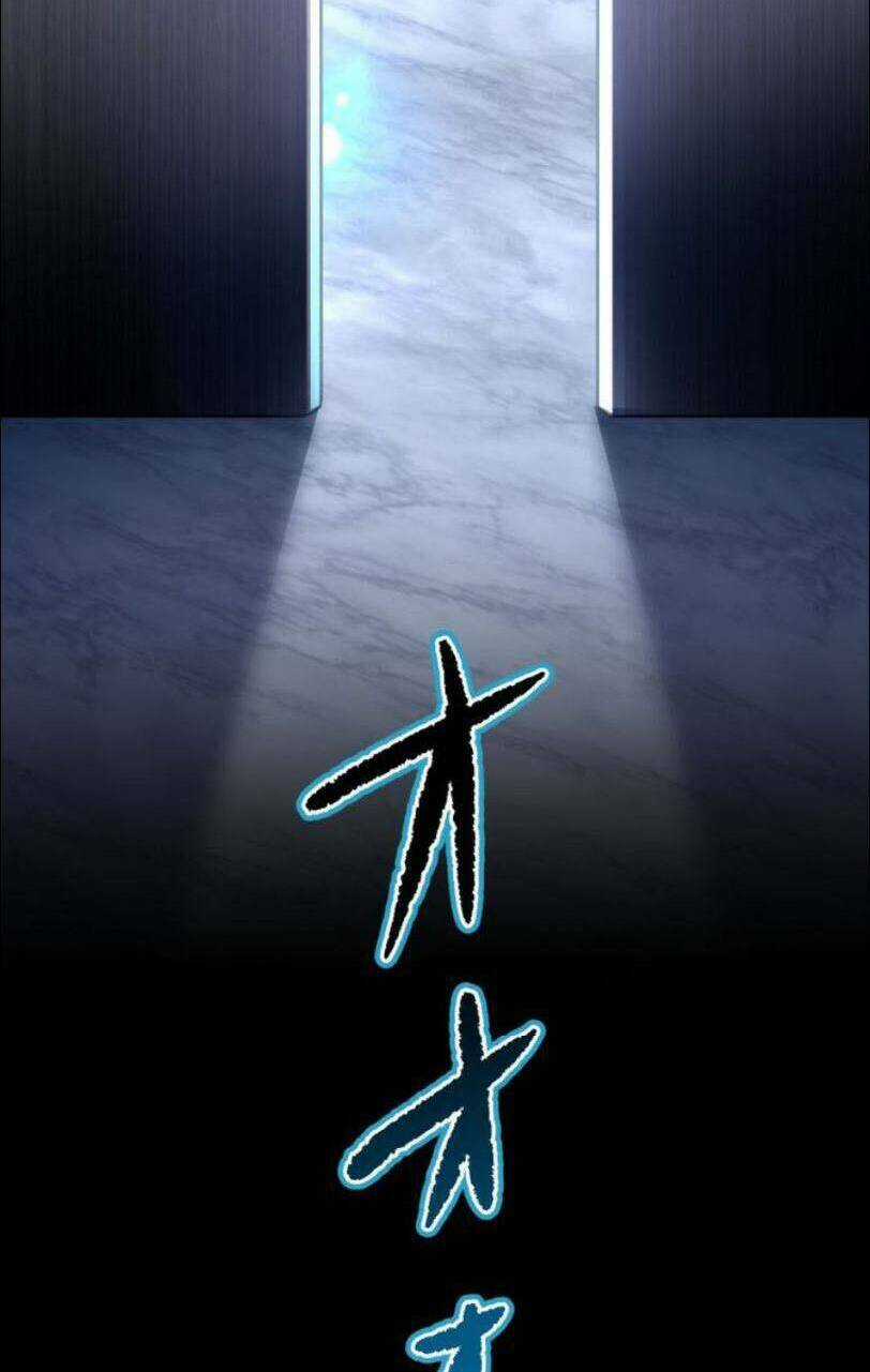 Tôi Trở Thành Thợ Săn Rank S Bằng Hệ Thống Quỷ Vương Chapter 29 trang 117