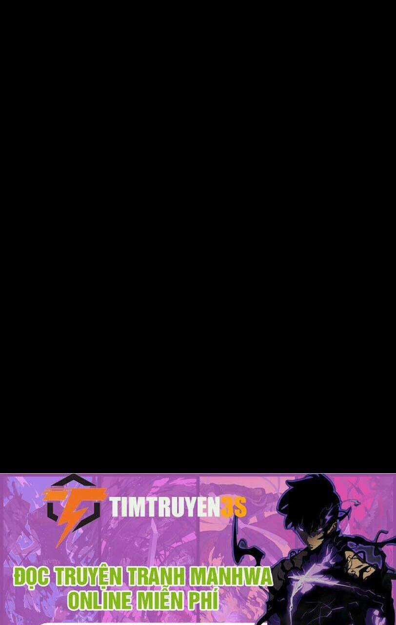 Tôi Trở Thành Thợ Săn Rank S Bằng Hệ Thống Quỷ Vương Chapter 29 trang 119