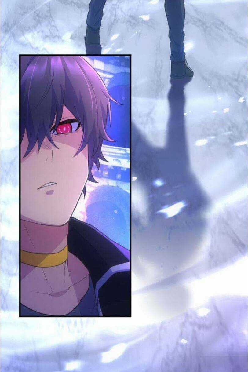 Tôi Trở Thành Thợ Săn Rank S Bằng Hệ Thống Quỷ Vương Chapter 29 trang 13