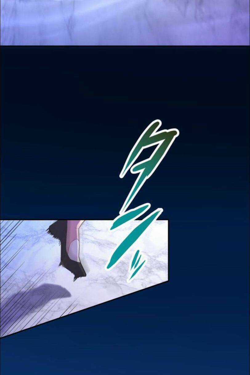 Tôi Trở Thành Thợ Săn Rank S Bằng Hệ Thống Quỷ Vương Chapter 29 trang 14