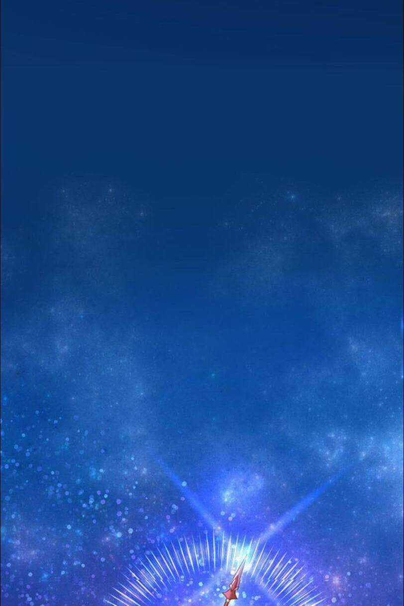 Tôi Trở Thành Thợ Săn Rank S Bằng Hệ Thống Quỷ Vương Chapter 29 trang 15