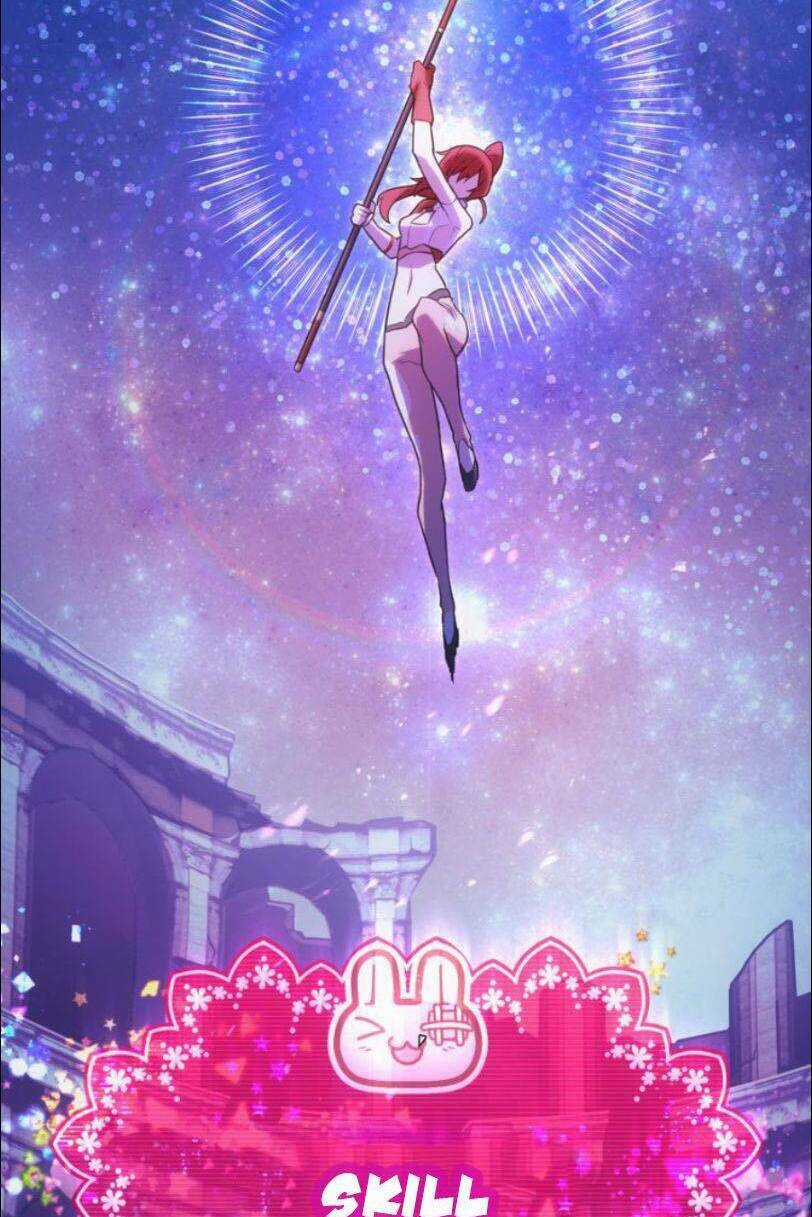 Tôi Trở Thành Thợ Săn Rank S Bằng Hệ Thống Quỷ Vương Chapter 29 trang 16