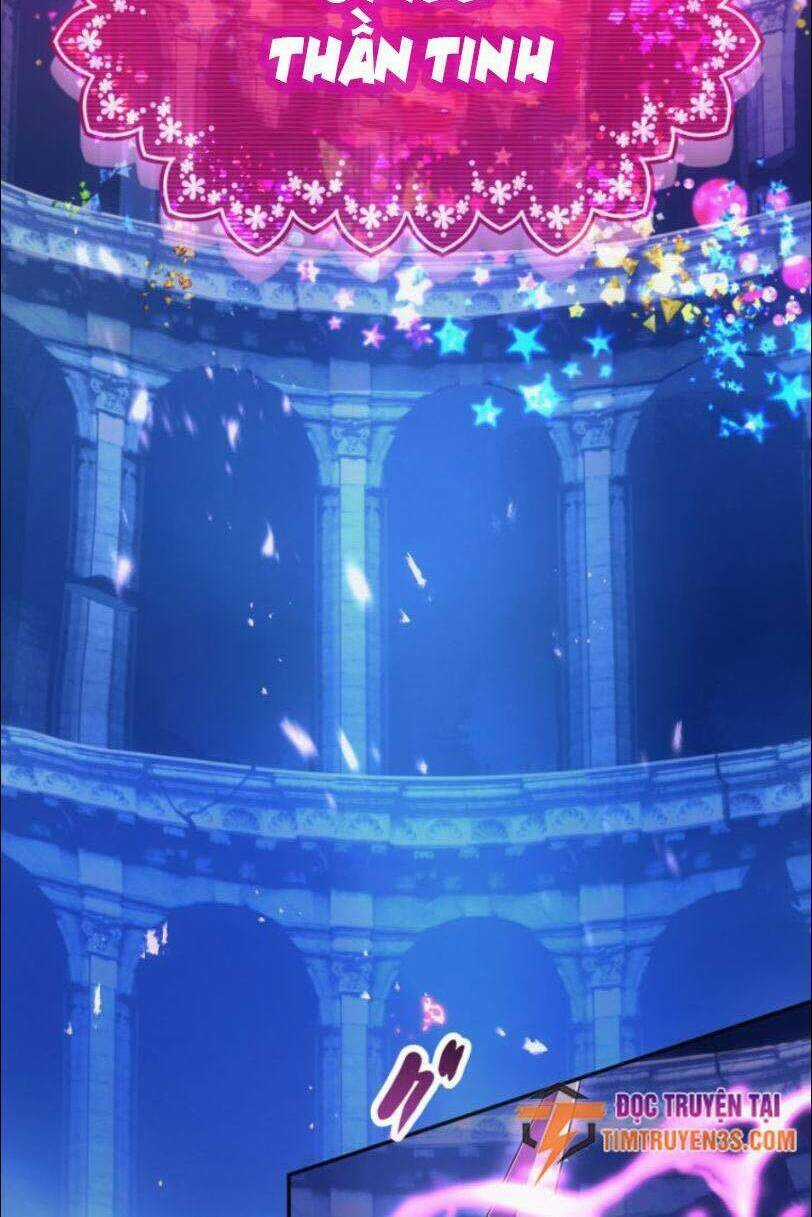 Tôi Trở Thành Thợ Săn Rank S Bằng Hệ Thống Quỷ Vương Chapter 29 trang 17