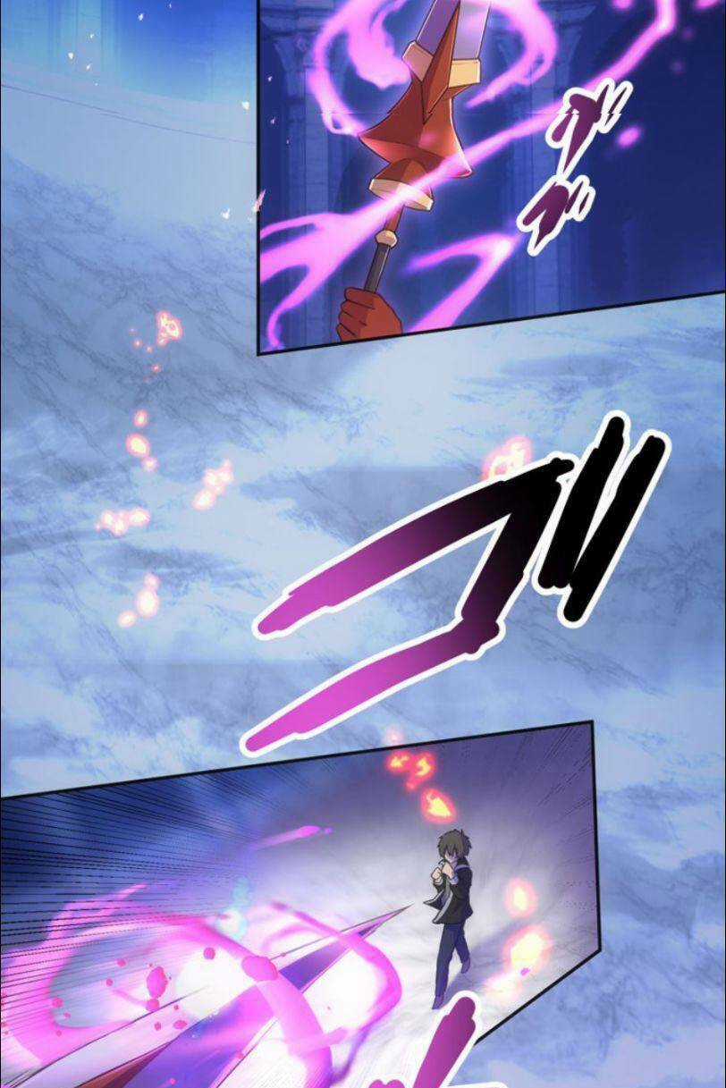 Tôi Trở Thành Thợ Săn Rank S Bằng Hệ Thống Quỷ Vương Chapter 29 trang 18