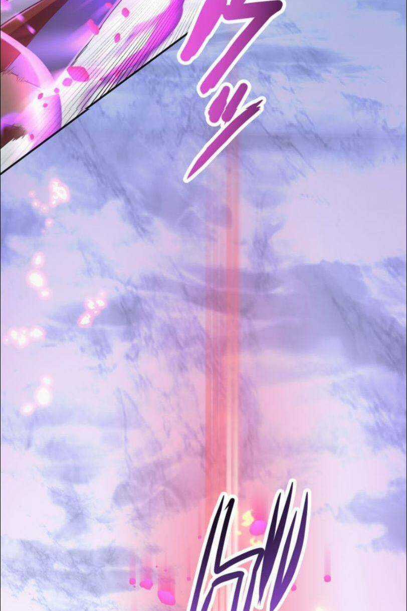 Tôi Trở Thành Thợ Săn Rank S Bằng Hệ Thống Quỷ Vương Chapter 29 trang 19