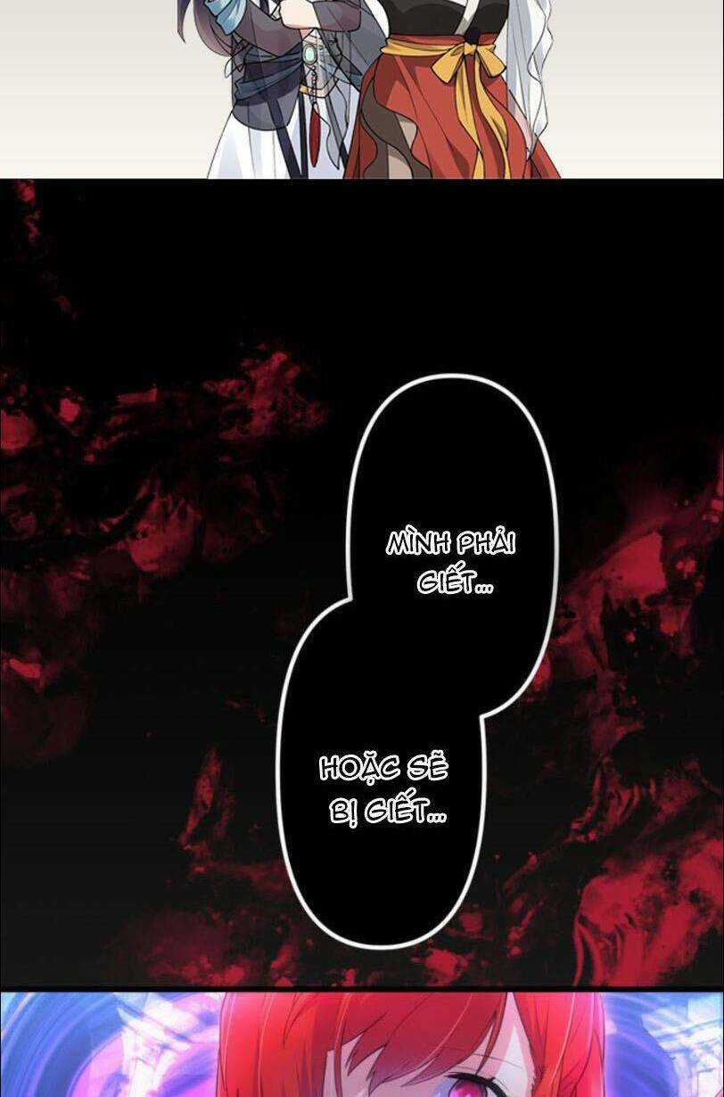 Tôi Trở Thành Thợ Săn Rank S Bằng Hệ Thống Quỷ Vương Chapter 29 trang 2