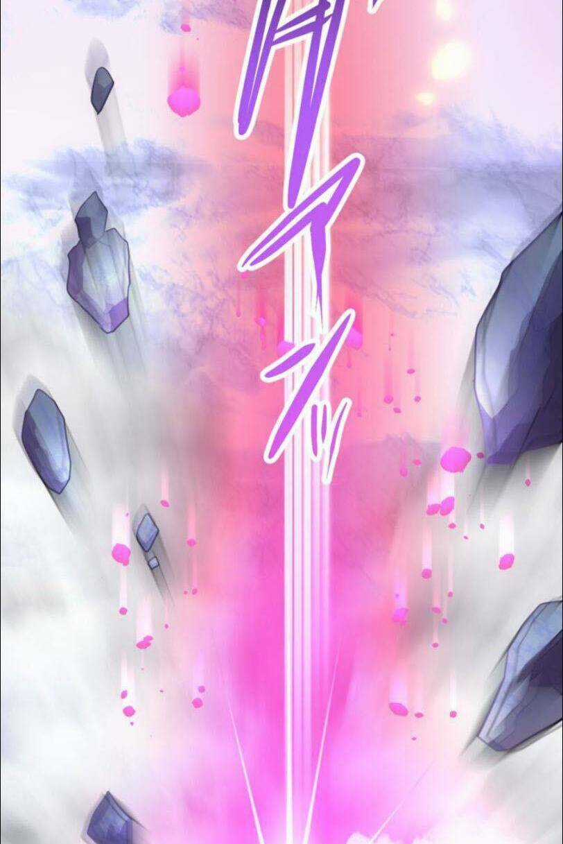 Tôi Trở Thành Thợ Săn Rank S Bằng Hệ Thống Quỷ Vương Chapter 29 trang 20