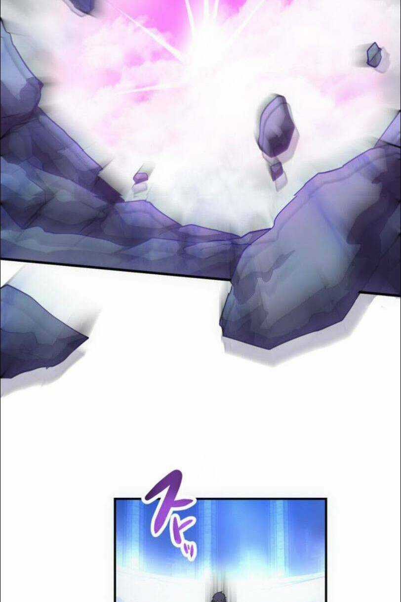 Tôi Trở Thành Thợ Săn Rank S Bằng Hệ Thống Quỷ Vương Chapter 29 trang 21