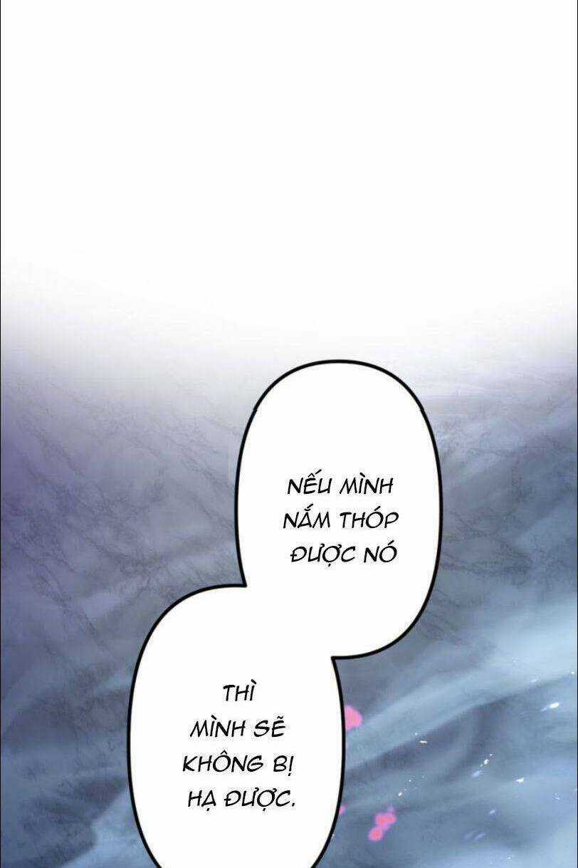 Tôi Trở Thành Thợ Săn Rank S Bằng Hệ Thống Quỷ Vương Chapter 29 trang 23