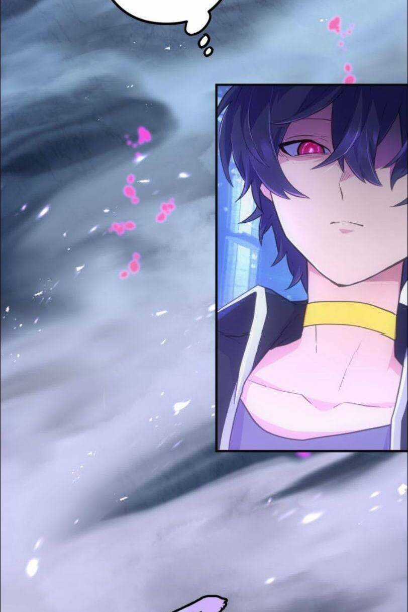 Tôi Trở Thành Thợ Săn Rank S Bằng Hệ Thống Quỷ Vương Chapter 29 trang 24