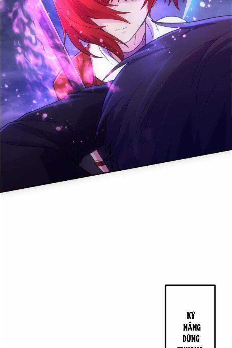 Tôi Trở Thành Thợ Săn Rank S Bằng Hệ Thống Quỷ Vương Chapter 29 trang 28