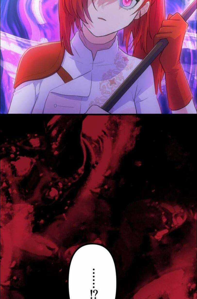 Tôi Trở Thành Thợ Săn Rank S Bằng Hệ Thống Quỷ Vương Chapter 29 trang 3