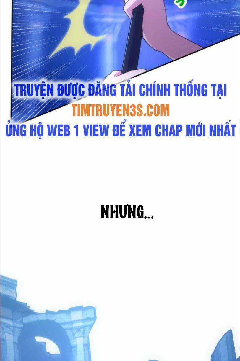 Tôi Trở Thành Thợ Săn Rank S Bằng Hệ Thống Quỷ Vương Chapter 29 trang 30