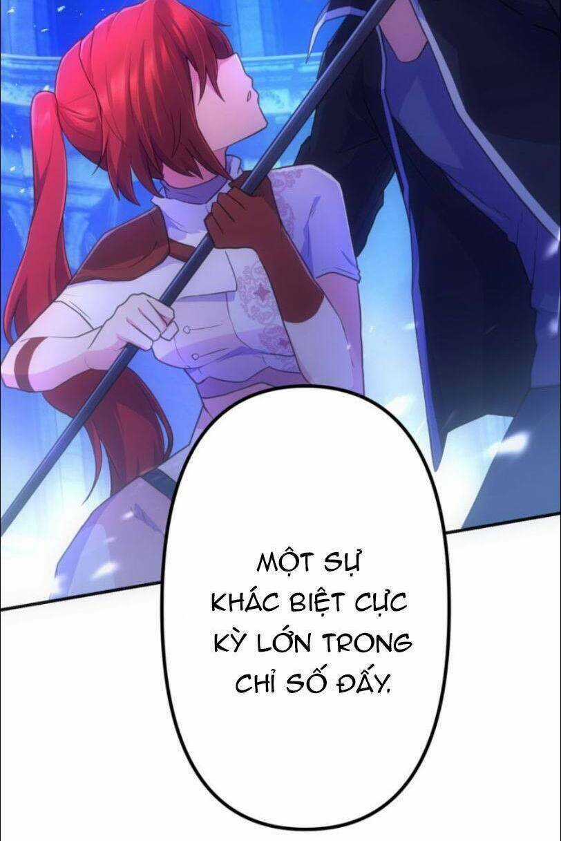 Tôi Trở Thành Thợ Săn Rank S Bằng Hệ Thống Quỷ Vương Chapter 29 trang 32