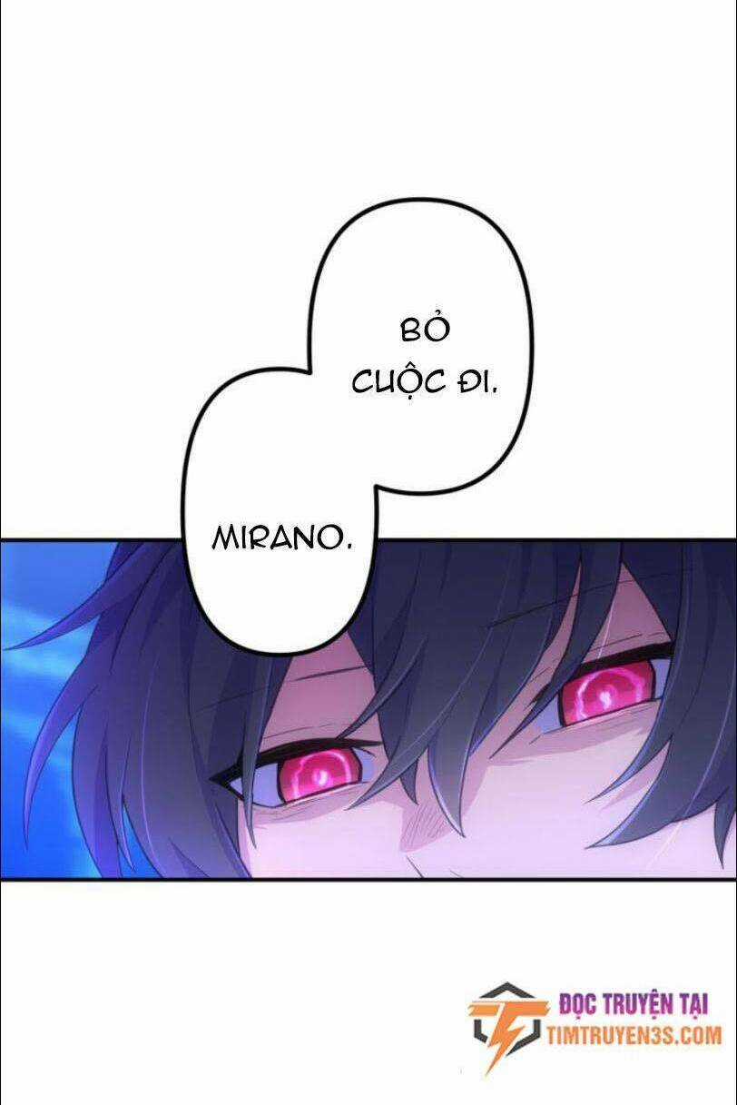 Tôi Trở Thành Thợ Săn Rank S Bằng Hệ Thống Quỷ Vương Chapter 29 trang 33