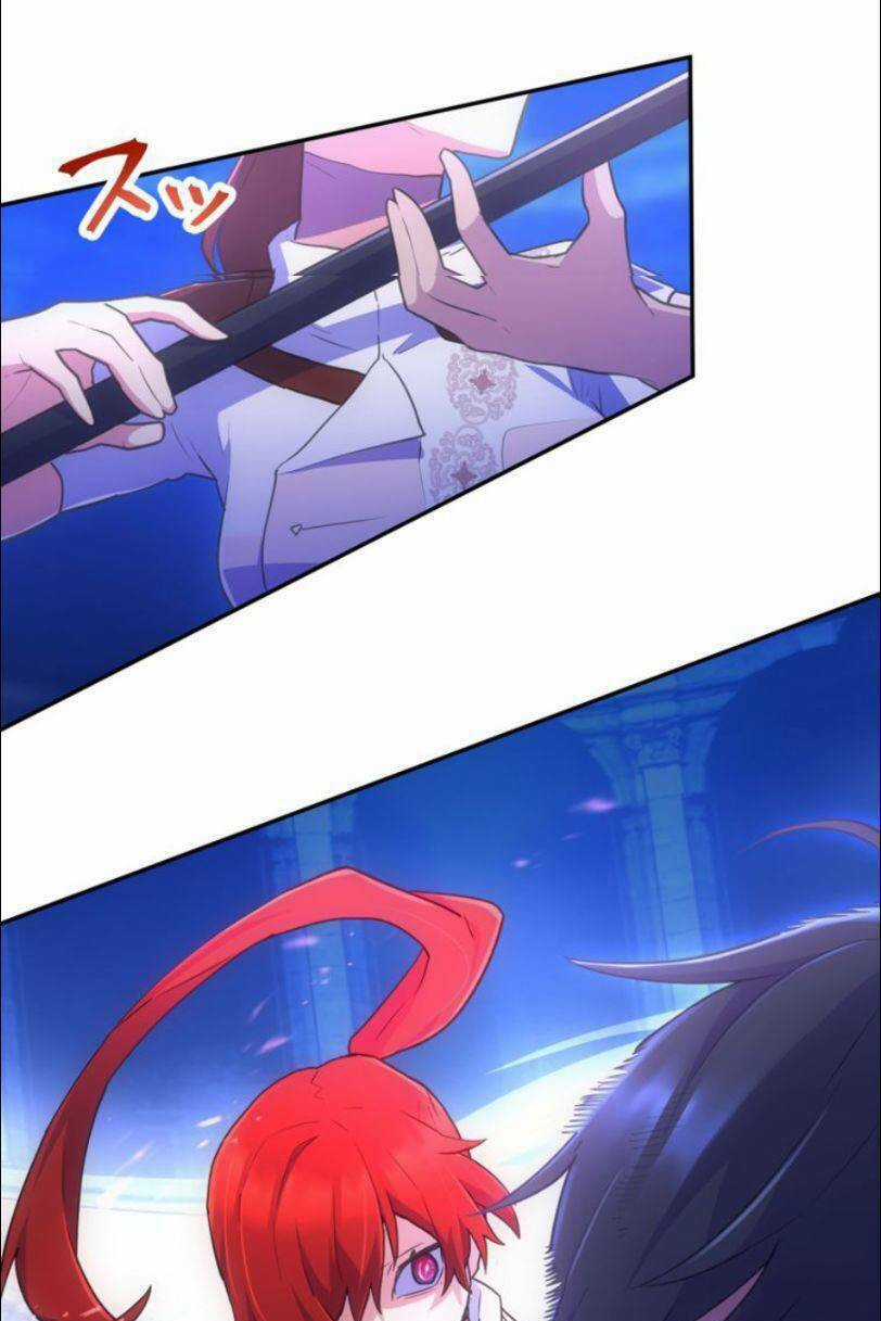 Tôi Trở Thành Thợ Săn Rank S Bằng Hệ Thống Quỷ Vương Chapter 29 trang 34