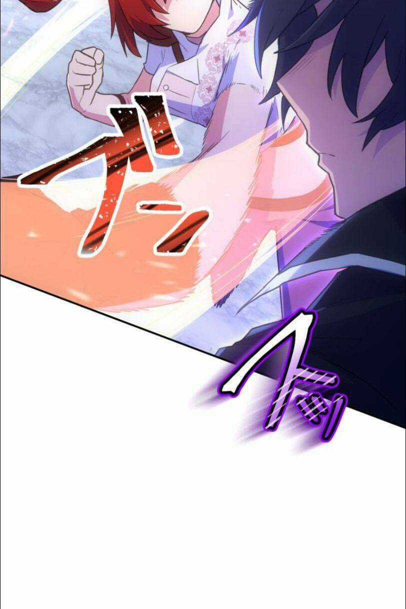 Tôi Trở Thành Thợ Săn Rank S Bằng Hệ Thống Quỷ Vương Chapter 29 trang 35