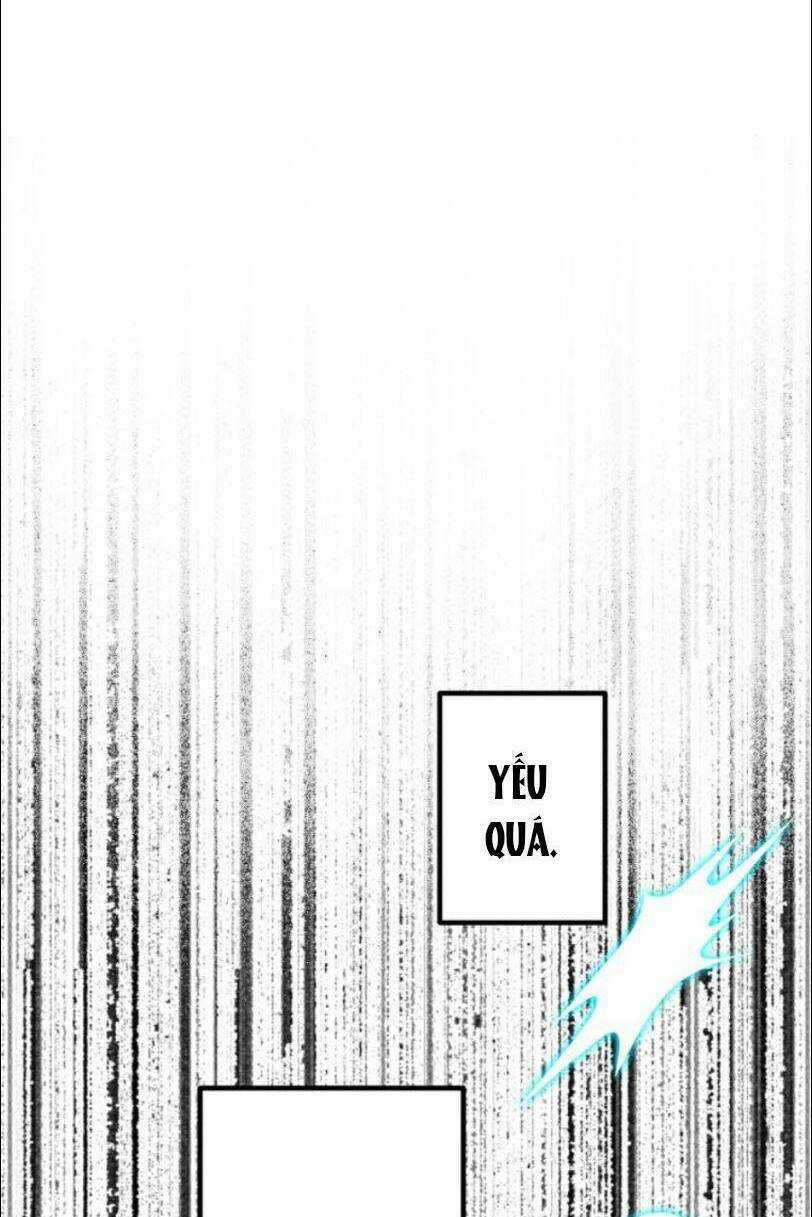 Tôi Trở Thành Thợ Săn Rank S Bằng Hệ Thống Quỷ Vương Chapter 29 trang 36