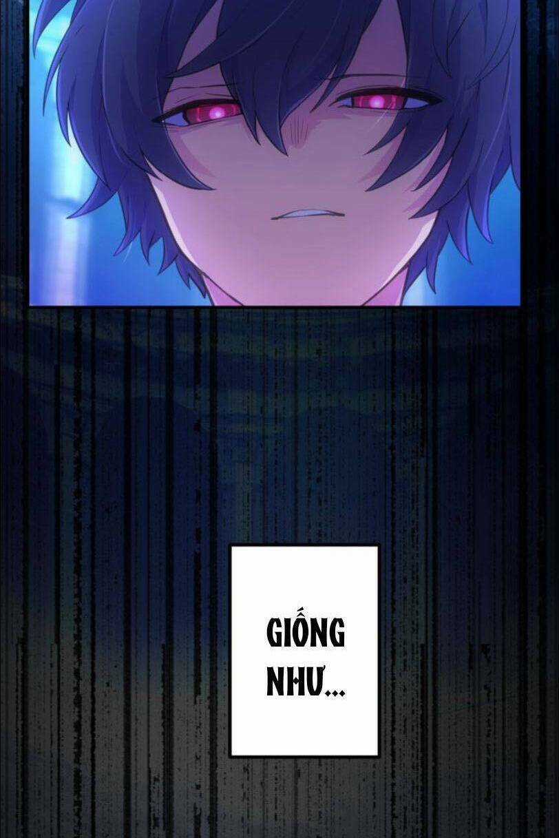 Tôi Trở Thành Thợ Săn Rank S Bằng Hệ Thống Quỷ Vương Chapter 29 trang 38