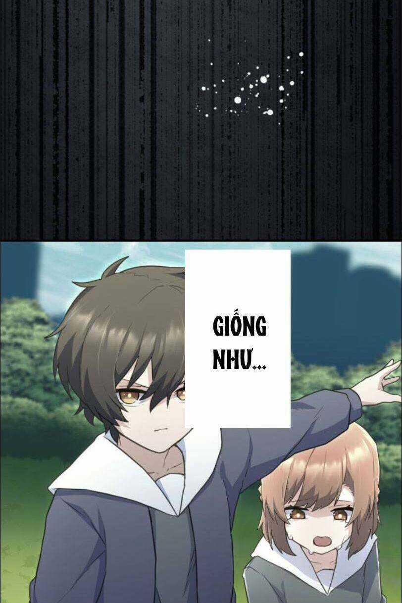 Tôi Trở Thành Thợ Săn Rank S Bằng Hệ Thống Quỷ Vương Chapter 29 trang 39