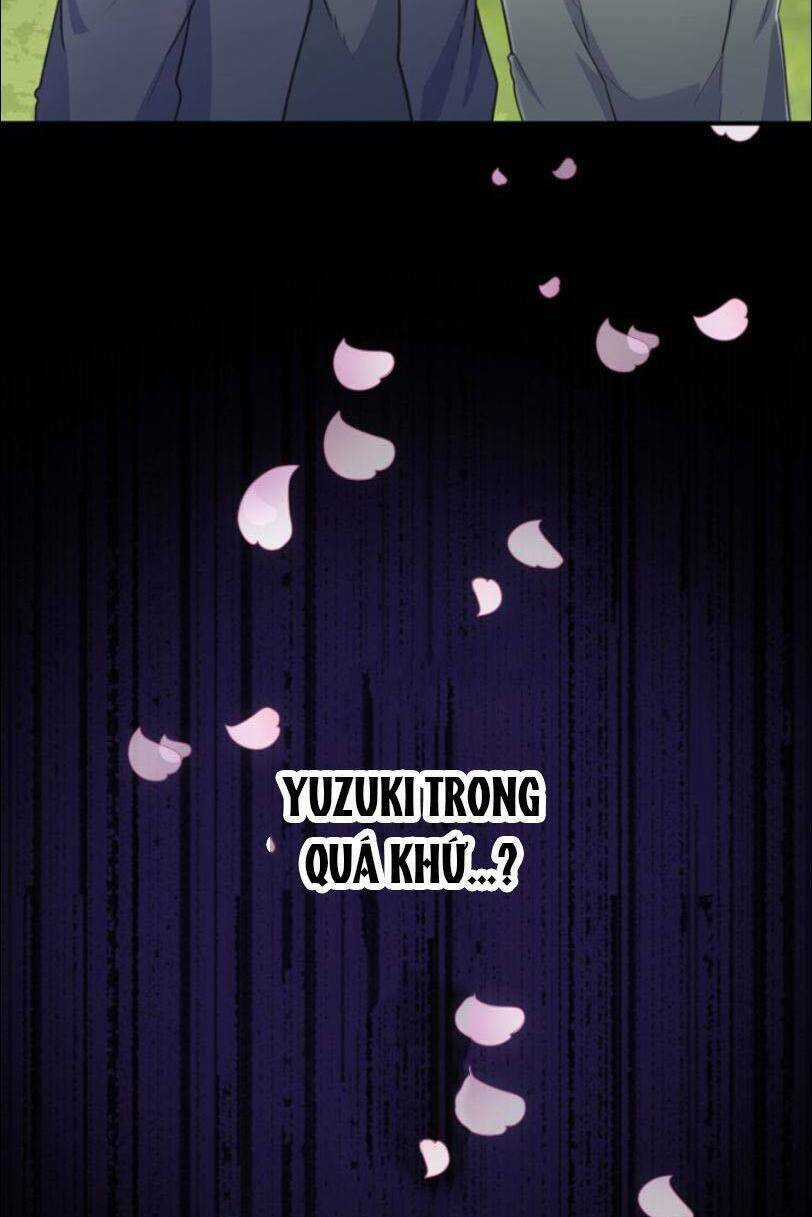 Tôi Trở Thành Thợ Săn Rank S Bằng Hệ Thống Quỷ Vương Chapter 29 trang 40