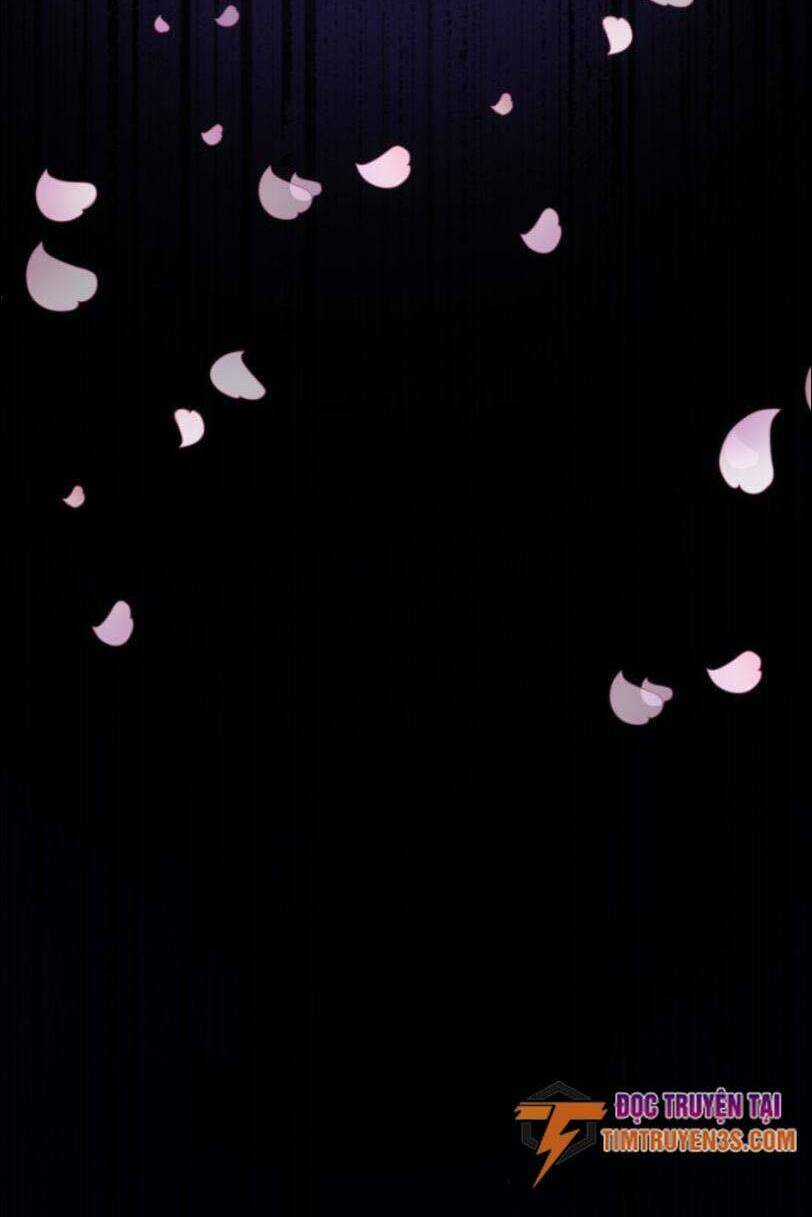 Tôi Trở Thành Thợ Săn Rank S Bằng Hệ Thống Quỷ Vương Chapter 29 trang 41