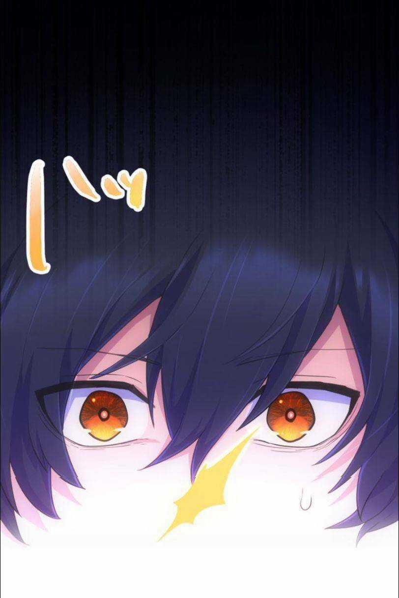 Tôi Trở Thành Thợ Săn Rank S Bằng Hệ Thống Quỷ Vương Chapter 29 trang 42