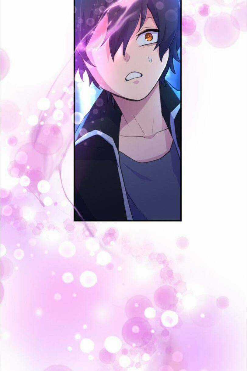 Tôi Trở Thành Thợ Săn Rank S Bằng Hệ Thống Quỷ Vương Chapter 29 trang 45