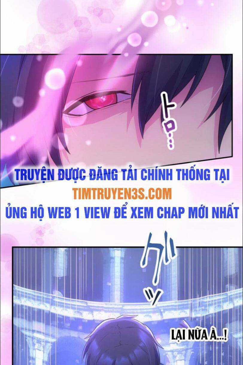 Tôi Trở Thành Thợ Săn Rank S Bằng Hệ Thống Quỷ Vương Chapter 29 trang 46