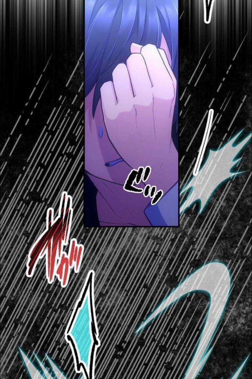 Tôi Trở Thành Thợ Săn Rank S Bằng Hệ Thống Quỷ Vương Chapter 29 trang 48