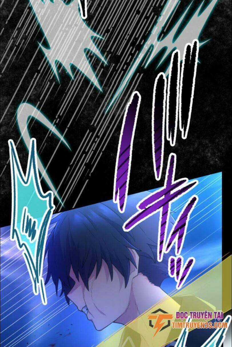 Tôi Trở Thành Thợ Săn Rank S Bằng Hệ Thống Quỷ Vương Chapter 29 trang 49