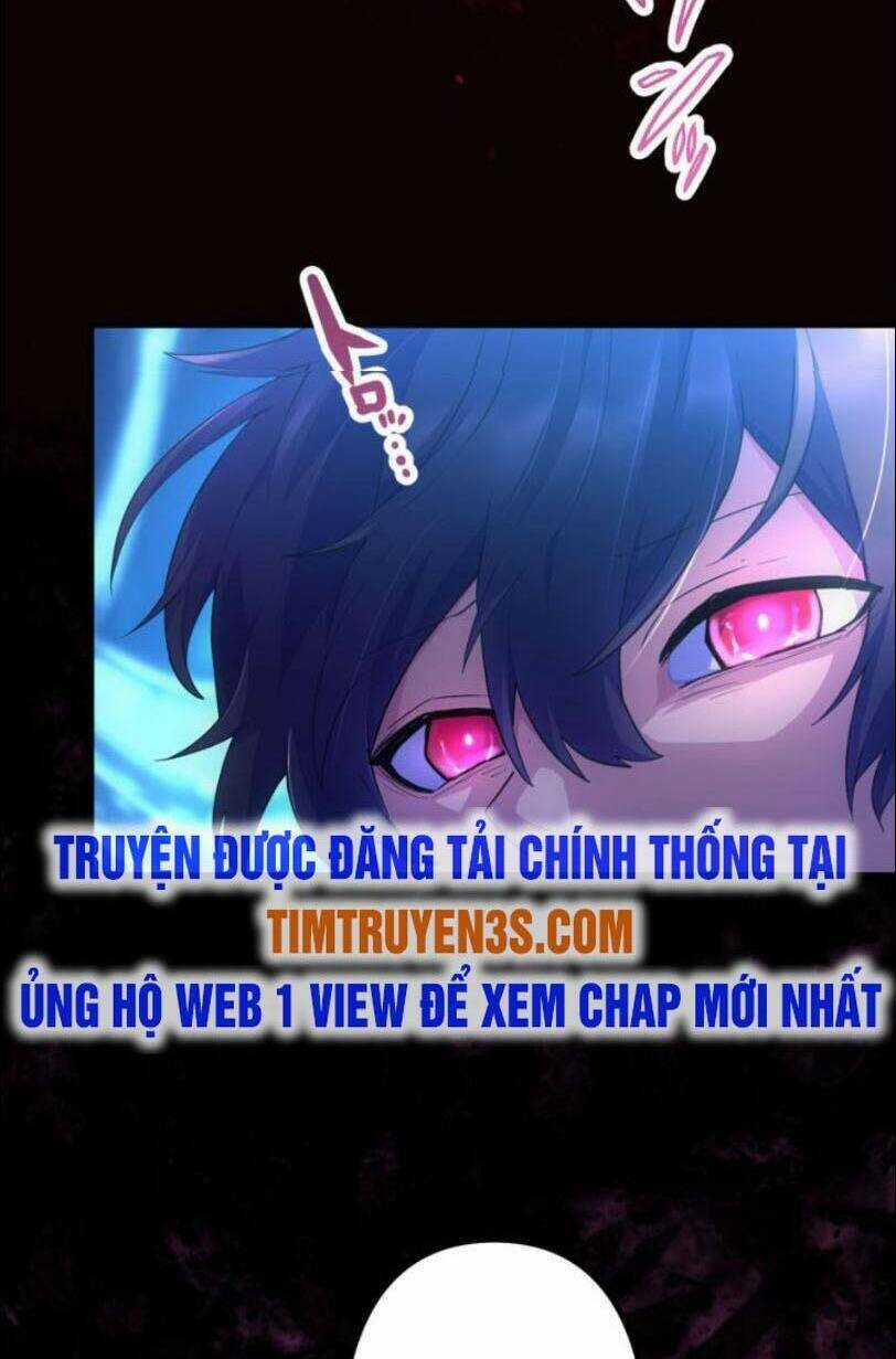 Tôi Trở Thành Thợ Săn Rank S Bằng Hệ Thống Quỷ Vương Chapter 29 trang 5