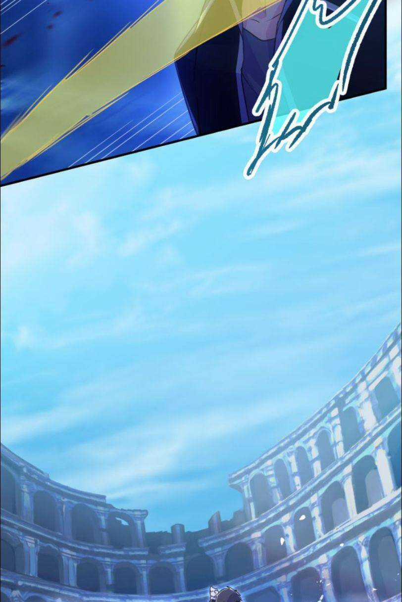 Tôi Trở Thành Thợ Săn Rank S Bằng Hệ Thống Quỷ Vương Chapter 29 trang 50