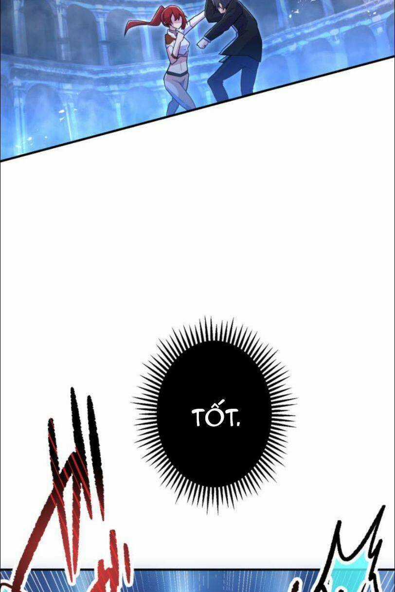 Tôi Trở Thành Thợ Săn Rank S Bằng Hệ Thống Quỷ Vương Chapter 29 trang 51