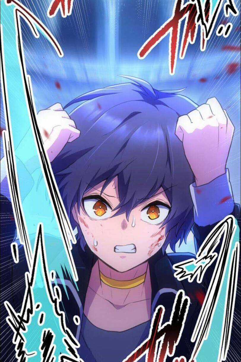 Tôi Trở Thành Thợ Săn Rank S Bằng Hệ Thống Quỷ Vương Chapter 29 trang 52