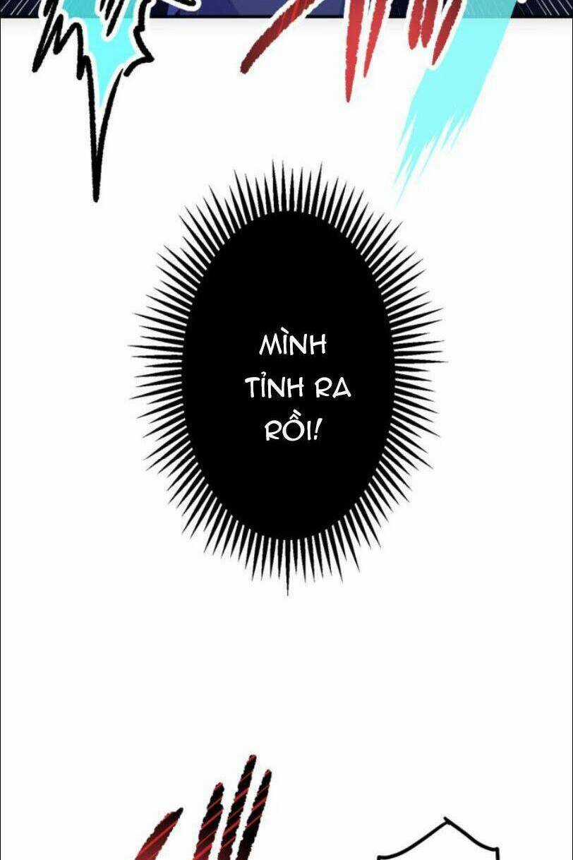 Tôi Trở Thành Thợ Săn Rank S Bằng Hệ Thống Quỷ Vương Chapter 29 trang 53