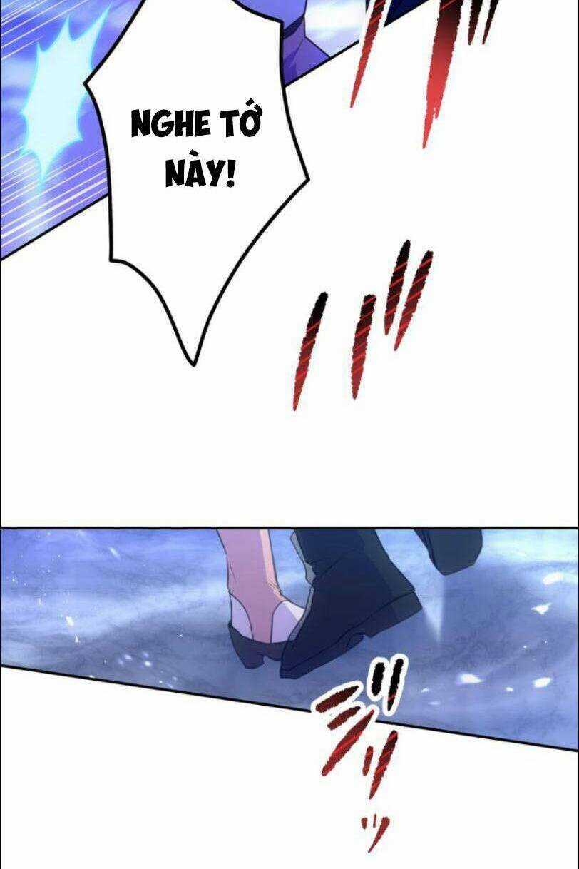 Tôi Trở Thành Thợ Săn Rank S Bằng Hệ Thống Quỷ Vương Chapter 29 trang 55