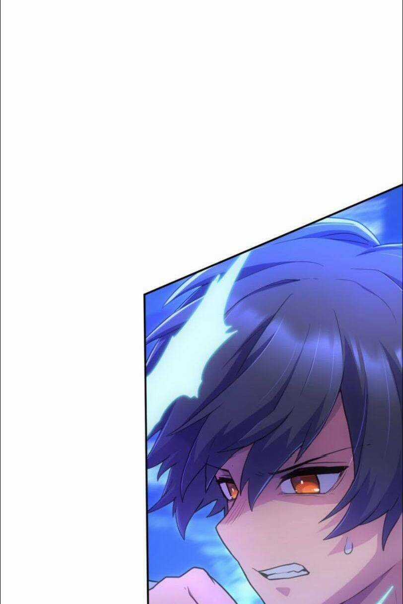 Tôi Trở Thành Thợ Săn Rank S Bằng Hệ Thống Quỷ Vương Chapter 29 trang 56