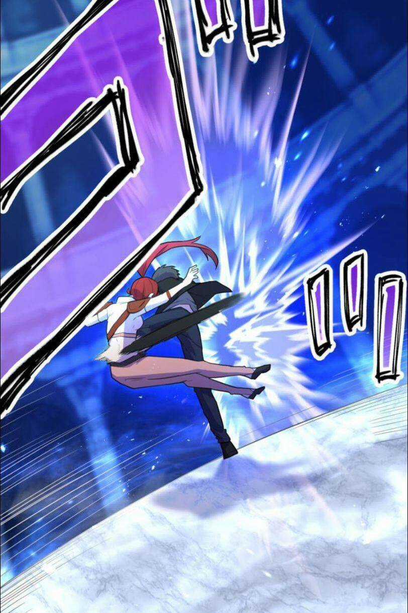 Tôi Trở Thành Thợ Săn Rank S Bằng Hệ Thống Quỷ Vương Chapter 29 trang 59